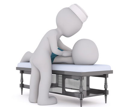 أعراض الصدمة الإنتانية